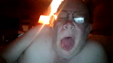 swm online show from 28, 11, 2025