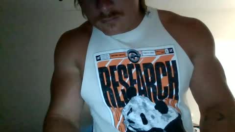Snapshot of swoaldaddy chatting on 12, 7, 2026 swoaldaddy online show from 12, 7, 2026