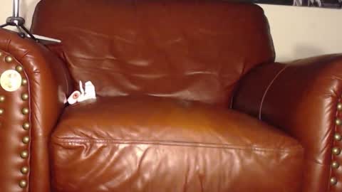 The DickGod online show from 21, 10, 2025