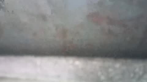 Snapshot of swollenclitneedsdad chatting on 26, 9, 2025 swollenclitneedsdad online show from 26, 9, 2025