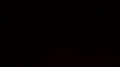 swollpole2112 online show from 22, 11, 2025