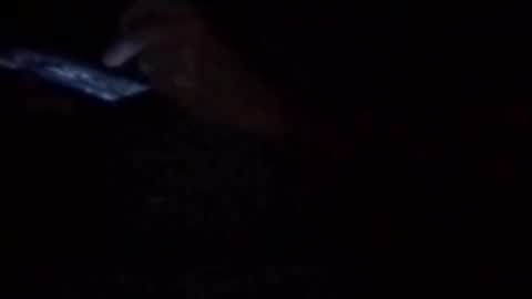 Snapshot of swollpole2112 chatting on 23, 3, 2026 swollpole2112 online show from 23, 3, 2026