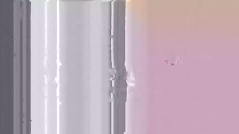 Snapshot of swollpole2112 chatting on 4, 4, 2026 swollpole2112 online show from 4, 4, 2026