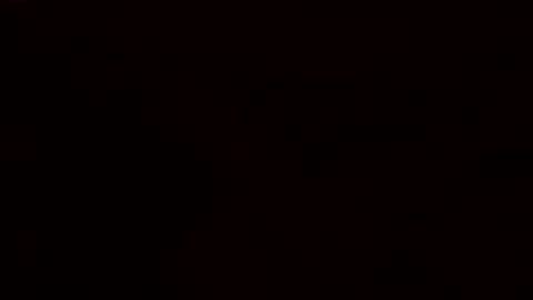 Snapshot of swollpole2112 chatting on 5, 4, 2026 swollpole2112 online show from 5, 4, 2026