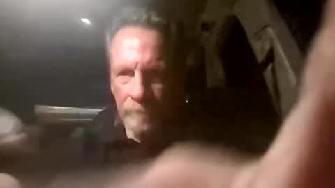 Snapshot of swollpole2112 chatting on 10, 4, 2026 swollpole2112 online show from 10, 4, 2026