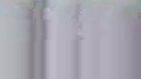 Snapshot of swollpole2112 chatting on 15, 4, 2026 swollpole2112 online show from 15, 4, 2026