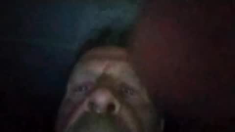 Snapshot of swollpole2112 chatting on 19, 4, 2026 swollpole2112 online show from 19, 4, 2026