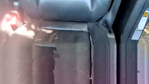 Snapshot of swollpole2112 chatting on 19, 4, 2026 swollpole2112 online show from 19, 4, 2026