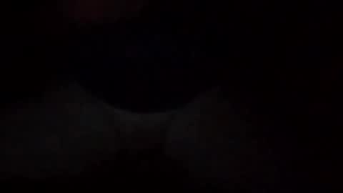 Snapshot of swollpole2112 chatting on 25, 4, 2026 swollpole2112 online show from 25, 4, 2026