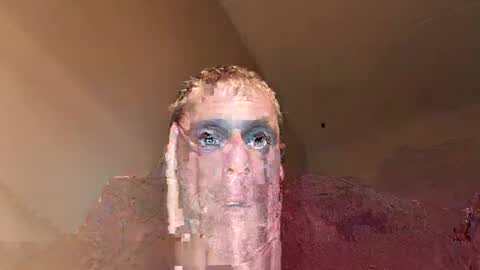 swontguy2025 online show from 11, 12, 2024