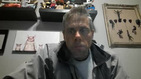 swontguy2025 online show from 15, 2, 2025