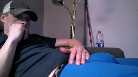 swontguy2025 online show from 23, 2, 2025