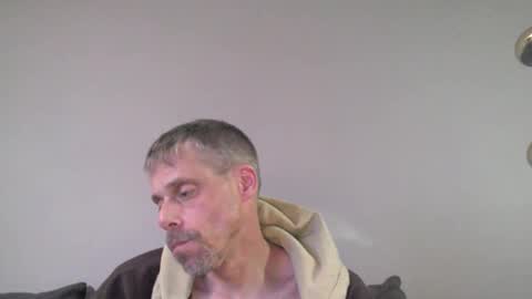 swontguy2025 online show from 11, 3, 2025