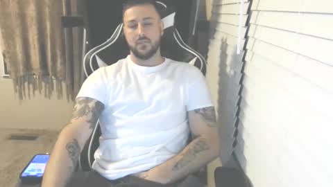 Swoozy online show from 20, 4, 2026