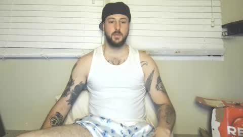 Swoozy online show from 2, 5, 2026