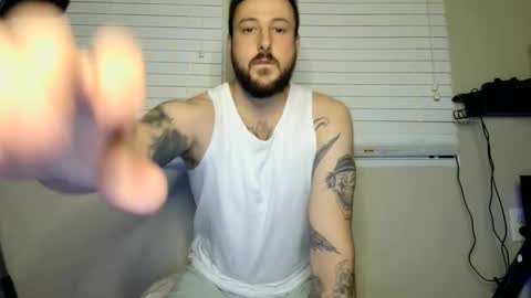 Swoozy online show from 15, 5, 2026