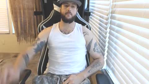 Swoozy online show from 5, 6, 2026