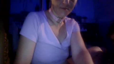 swrnwhet online show from 29, 6, 2026