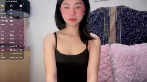 Snapshot of swt_asianholly chatting on 13, 3, 2026 Holly online show from 13, 3, 2026