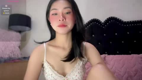 Holly online show from 21, 6, 2026