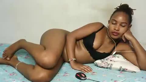swt_bby online show from 3, 5, 2026