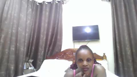 Snapshot of swt_bby2 chatting on 22, 4, 2026 swt_bby2 online show from 22, 4, 2026