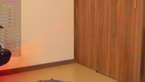 Ambar online show from 28, 2, 2025