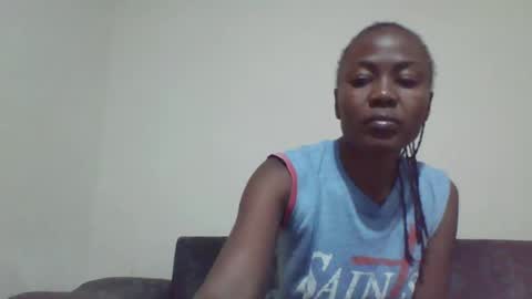 Snapshot of swtebony1 chatting on 3, 12, 2024 ALICIA online show from 3, 12, 2024