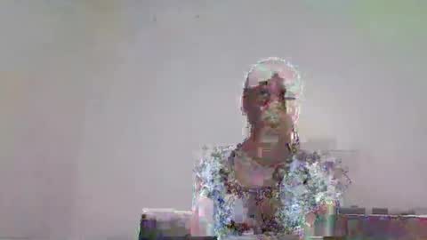 Snapshot of swtebony1 chatting on 5, 12, 2024 ALICIA online show from 5, 12, 2024