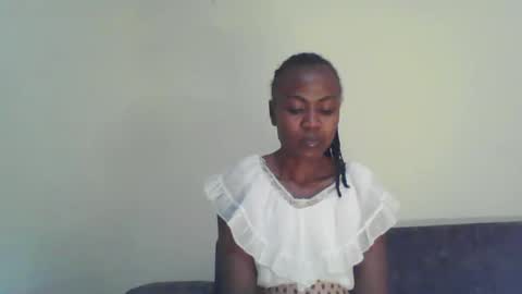Snapshot of swtebony1 chatting on 16, 12, 2024 ALICIA online show from 16, 12, 2024