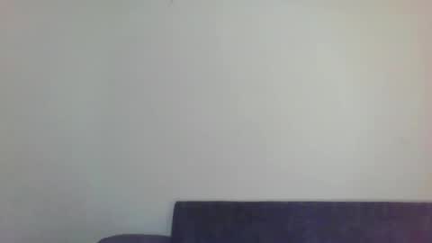 Snapshot of swtebony1 chatting on 27, 1, 2025 ALICIA online show from 27, 1, 2025