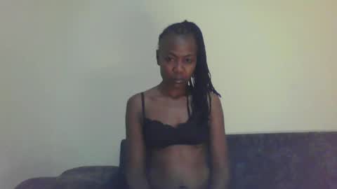 Snapshot of swtebony1 chatting on 29, 1, 2025 ALICIA online show from 29, 1, 2025