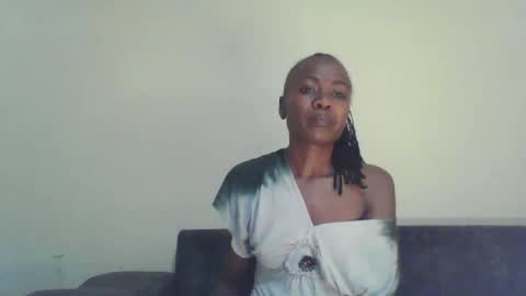 Snapshot of swtebony1 chatting on 2, 3, 2025 ALICIA online show from 2, 3, 2025