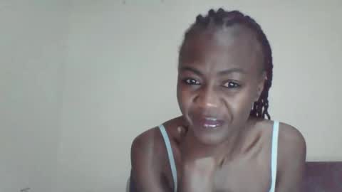 Snapshot of swtebony1 chatting on 13, 9, 2025 ALICIA online show from 13, 9, 2025