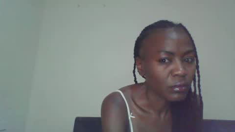 Snapshot of swtebony1 chatting on 20, 9, 2025 ALICIA online show from 20, 9, 2025