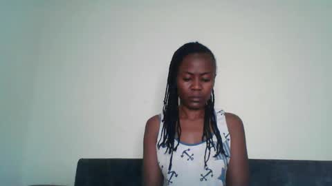 Snapshot of swtebony1 chatting on 4, 6, 2026 ALICIA online show from 4, 6, 2026