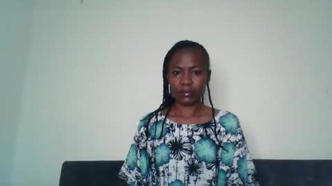 Snapshot of swtebony1 chatting on 7, 6, 2026 ALICIA online show from 7, 6, 2026