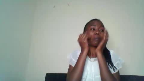 Snapshot of swtebony1 chatting on 8, 6, 2026 ALICIA online show from 8, 6, 2026