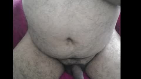 Snapshot of swtguy2k17 chatting on 23, 2, 2025 Sweet online show from 23, 2, 2025