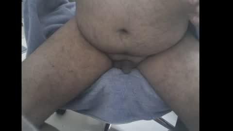 Snapshot of swtguy2k17 chatting on 17, 4, 2026 Sweet online show from 17, 4, 2026