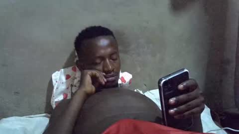 swthairy_dick online show from 23, 4, 2026