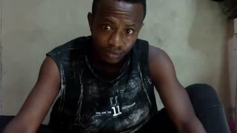 swthairy_dick online show from 3, 5, 2026