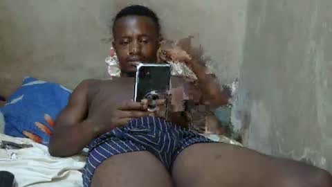 swthairy_dick online show from 16, 5, 2026
