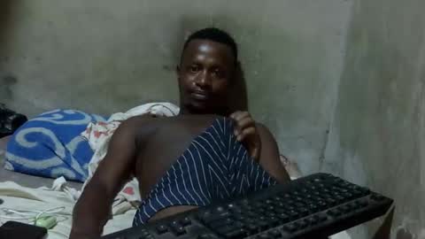 swthairy_dick online show from 30, 5, 2026