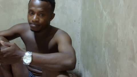 Snapshot of swthairy_dick chatting on 13, 6, 2026 swthairy_dick online show from 13, 6, 2026