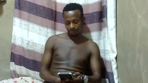 Snapshot of swthairy_dick chatting on 22, 6, 2026 swthairy_dick online show from 22, 6, 2026