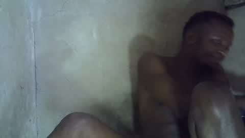 Snapshot of swthairy_dick chatting on 15, 7, 2026 swthairy_dick online show from 15, 7, 2026