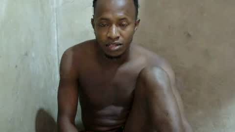 Snapshot of swthairy_dick chatting on 19, 7, 2026 swthairy_dick online show from 19, 7, 2026