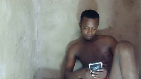 Snapshot of swthairy_dick chatting on 20, 7, 2026 swthairy_dick online show from 20, 7, 2026