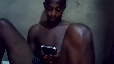 Snapshot of swthairydicc chatting on 22, 4, 2026 swthairydicc online show from 22, 4, 2026